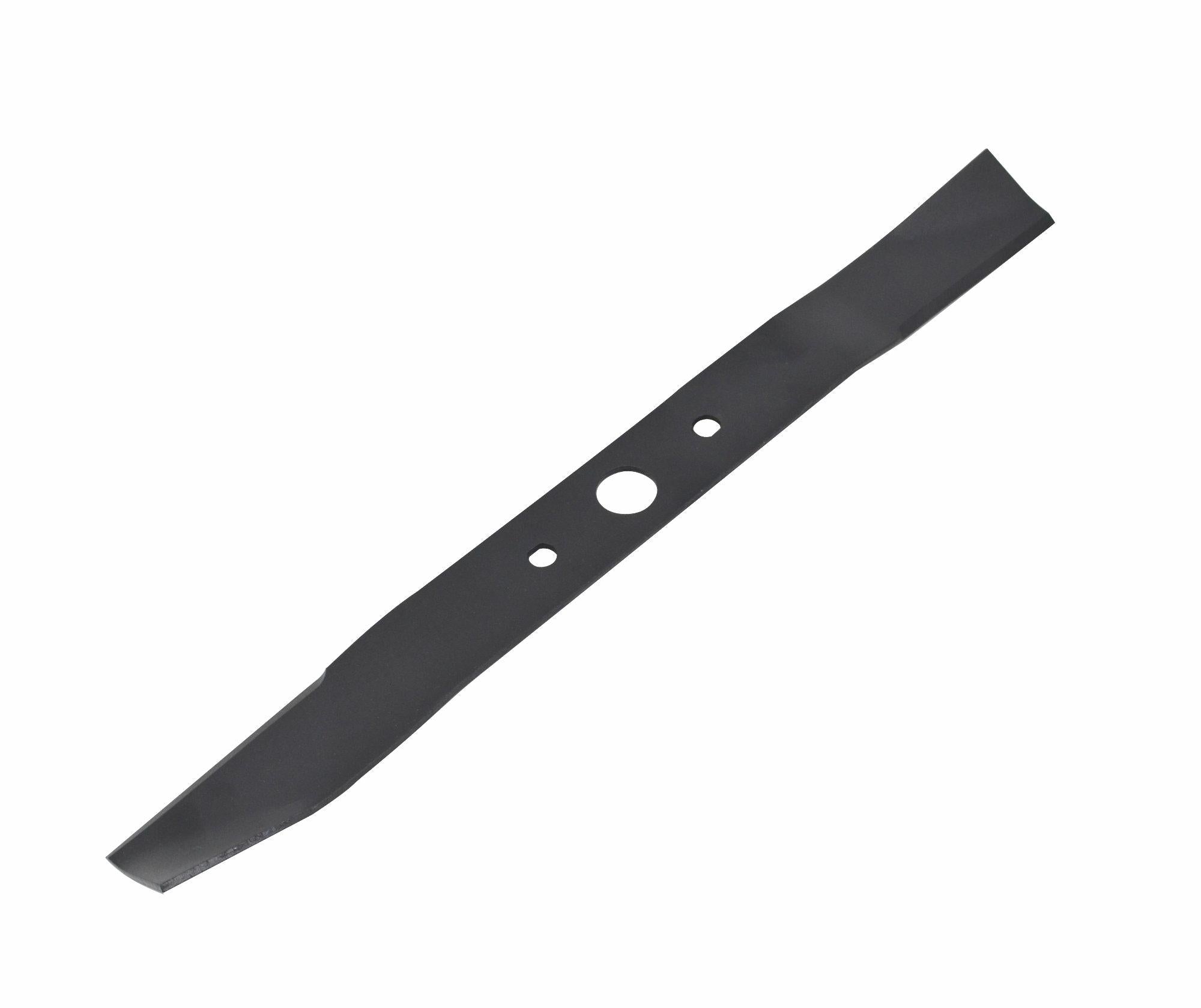 AWTOOLS SCHNEIDKLINGE FÜR MÄHER 40 cm FÜR AW70052