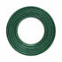 AWTOOLS STANDARD-GARTENSCHLAUCH 1/2" 50m