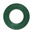 AWTOOLS STANDARD-GARTENSCHLAUCH 3/4" 25m
