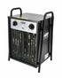AW ELEKTRISCHE HEIZUNG 9KW