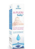 KOSMED - A-Pueri Babybadeemulsion, 500 ml