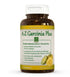 A-Z MEDICA - AZ Garcinia Plus, 60 Kapseln