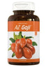 A-Z MEDICA - AZ Goji, 60 Kapseln