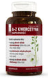 A-Z MEDICA - AZ Quercetin Immunity, 60 Kapseln