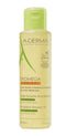 PIERRE FABRE - A-derma, Exomega Control, Duschöl, 500 ml