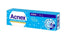 FARMINA - Akne-Creme für Akne-Haut 35 g