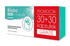 ACTIVLAB - Biloba Extra, 60 Kapseln