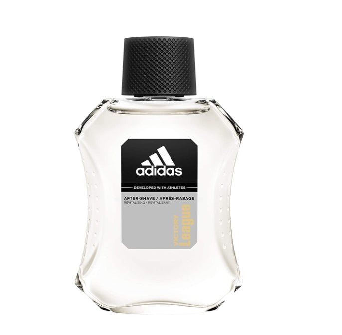 ADIDAS - Adidas, Victory League, Aftershave, 100ml