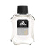 ADIDAS - Adidas, Victory League, Aftershave, 100ml