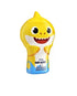 AIR-VAL - Air-Val, Baby Shark Gel + Shampoo 2in1, 400 ml