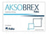 FIDIA PHARMA - Aksobrex Fidia, 30 Tabletten
