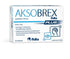 FIDIA PHARMA - Aksobrex Plus, 30 Tabletten