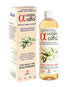 ATOS - Alfa Herbal Rinse für den täglichen Gebrauch, 500 ml