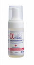 ATOS - Alfa Nachbehandlungsschaum 100 ml