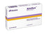 FARMINA - Almiflux, 20 Kautabletten