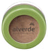 ALVERDE - Alverde, Lidschatten, Taupe 30, 5ml