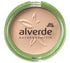 ALVERDE - Alverde, Kompaktpuder, beige 030, 9 g