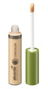 ALVERDE - Alverde, Concealer, Naturelle 01, 9ml