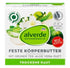 ALVERDE - Alverde, Körperbutter, Aloe und grüner Tee, 40g