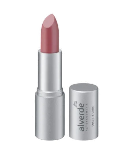 ALVERDE - Alverde, Lippenstift, Primrose 07, 4,6g