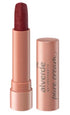 ALVERDE - Alverde Pure Cream Lipstick 40 Elegant Feeling, 3,8 g