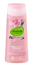 ALVERDE - Alverde, Gesichtswasser mit Wildrose, 200ml