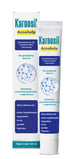 DEEP PHARMA - Karnosil Aknehilfe Spezialgel mit Silberionen und Carnosin 50 ml