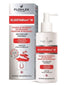 FLOSLEK - Flos-Lek Elestabion W Haarkur gegen Haarausfall 100 ml