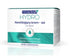EQUALAN PHARMA - Novaclear Hydro, Creme-Gel, feuchtigkeitsspendender Tag, 50 ml