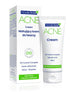 EQUALAN PHARMA - Novaclear Akne Mattierende Gesichtscreme 40 ml