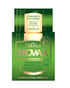L'BIOTICA - Biovax Intensiv regenerierende Maske für alle Haartypen Bambus-Avocadoöl 250 ml
