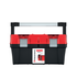 KISTENBERG APTOP BOX 18" + ORGANIZER