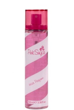AQUOLINA - Aquolina, Pink Suga, Haarspray, 100 ml