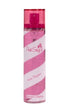 AQUOLINA - Aquolina, Pink Suga, Haarspray, 100 ml
