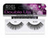 ARDELL - Ardell, Streifenwimpern, Double Up 204, 1 Paar