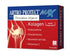 A-Z MEDICA - Artro Protect MAX, 60 Kapseln