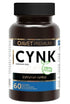 AVET PHARMA - Avet Premium, Zink, 60 Kapseln