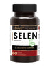 AVET PHARMA - Avet Premium Selen, 60 Kapseln