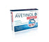 AVET PHARMA - Avetinol D+ Knoblauch, 60 Kapseln