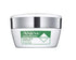 AVON - Avon Anew Augencreme zur Reduzierung von Augenringen, 2 x 10 ml