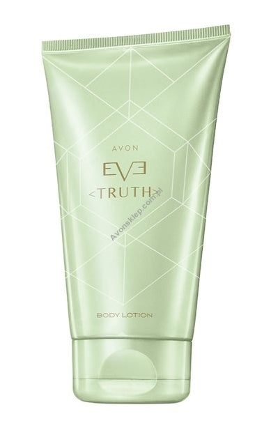 AVON - Avon Eve Truth Körperlotion, 125 ml
