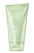 AVON - Avon Eve Truth Körperlotion, 125 ml