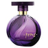 AVON - Avon Far Away Rebel Eau de Parfum 50ml