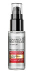 AVON - Avon, Regenerationsserum für strapaziertes Haar, 30 ml