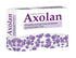 AXXON - Axolan, 30 Kapseln