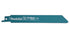 MAKITA RECIMER SÄGEBLATT 225mm 5 Stk. METALL