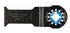 MAKITA MT PUT-CUT SÄGEBLATT BIM 32 mm FÜR METALL