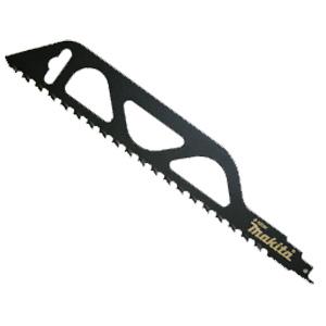 MAKITA RECIMER SÄGEBLATT 305 mm 1 Stück SIPOREX