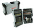 BOSCH BIT-SET 43-tlg