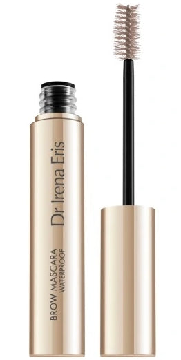 DR IRENA ERIS - Dr Irena Eris, Blonde Augenbrauen-Mascara, 5 ml